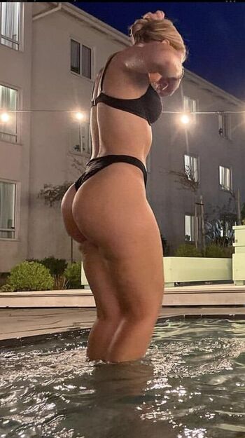 Leaked Johanna juhlin page private photo viral onlyfans