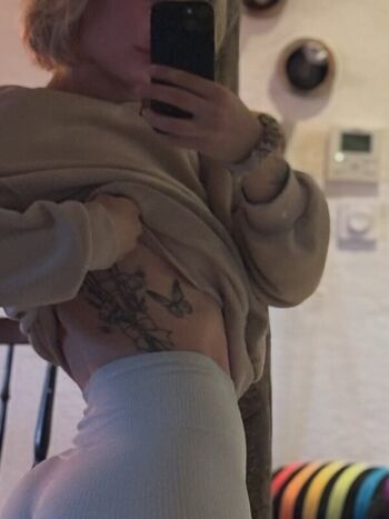 Leaked Johanna juhlin private photo viral onlyfans