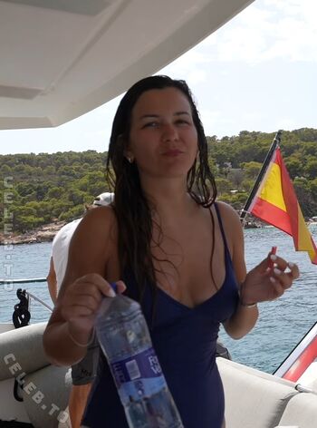 Leaked Johanna la motte private photo viral onlyfans