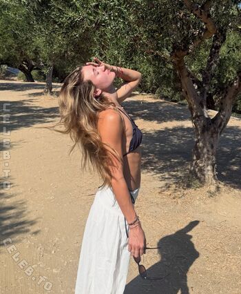Johanna Martin