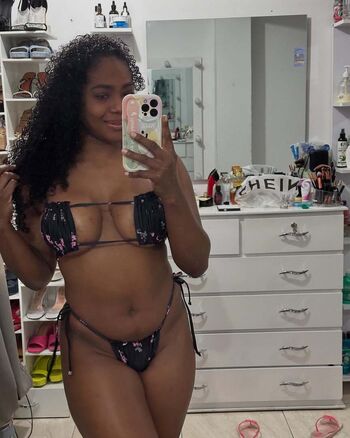 Johanna Murillo