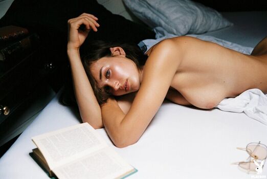Johanne Landbo