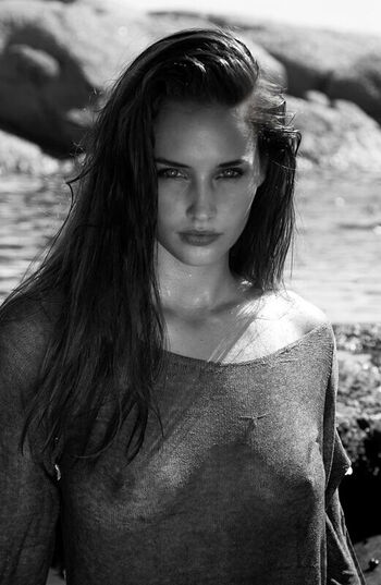 Johanne Landbo