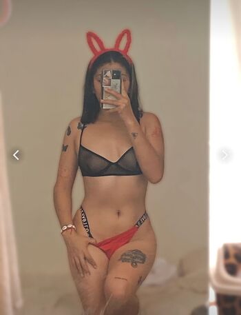 Leaked Johmsc private photo viral onlyfans