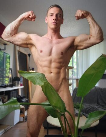 john_fitness91_free