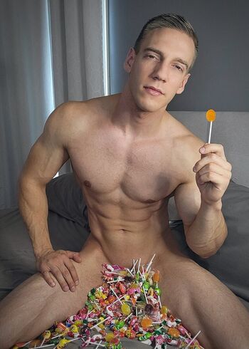 john_fitness91_free