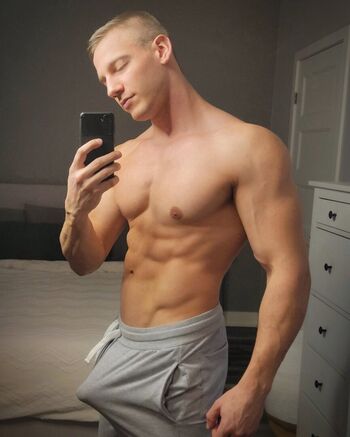 john_fitness91_free
