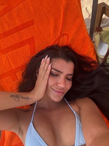 Johnna Victoria