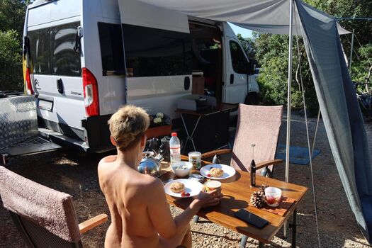 Johymartin