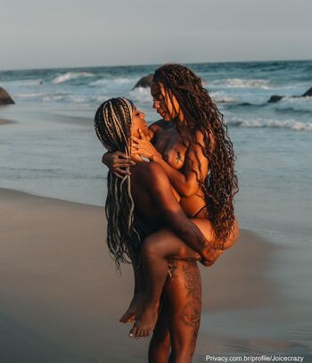 Leaked Joice crazy private photo viral onlyfans