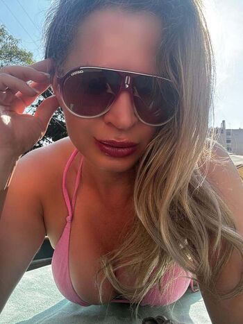 Joice Hasselmann