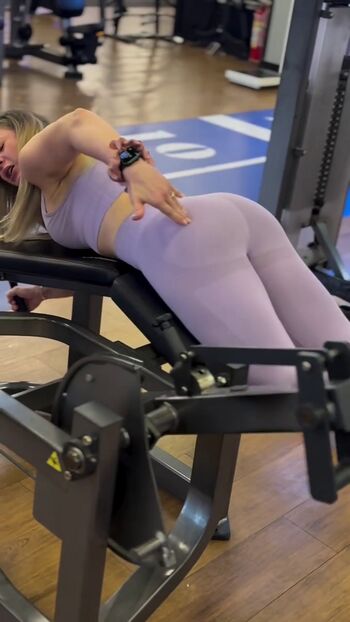 Leaked Joice hasselmann private photo viral onlyfans