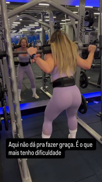 Leaked Joice hasselmann private photo viral onlyfans