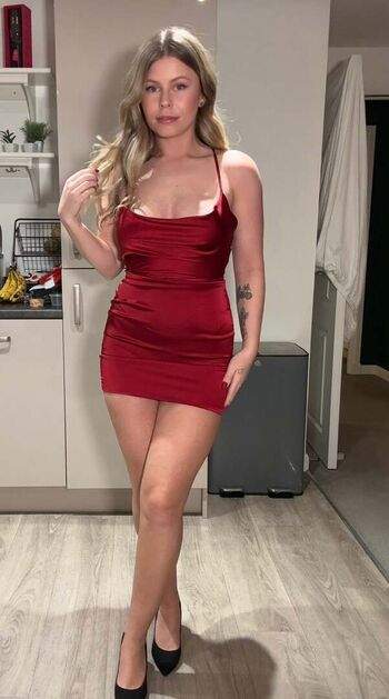 Joinersamantha