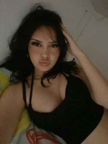 Leaked Joji private photo viral onlyfans