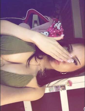 Leaked Joji private photo viral onlyfans