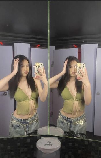 Leaked Joji private photo viral onlyfans
