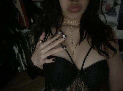 Leaked Joji private photo viral onlyfans