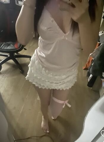 Leaked Joji private photo viral onlyfans