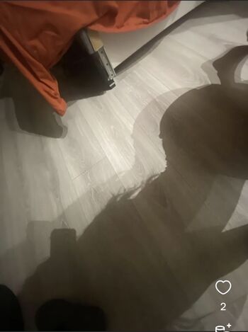 Leaked Joji private photo viral onlyfans