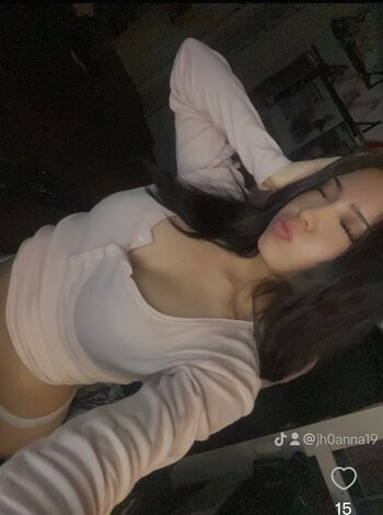Leaked Joji private photo viral onlyfans