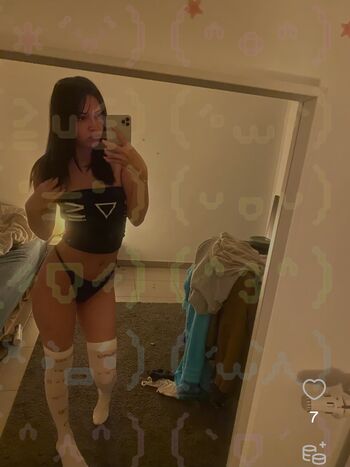 Leaked Joji private photo viral onlyfans