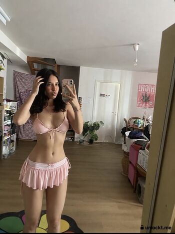 Leaked Joji private photo viral onlyfans