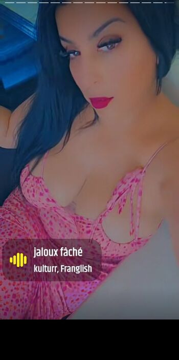 jojo_et_mamounette