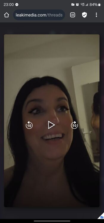jojo_et_mamounette