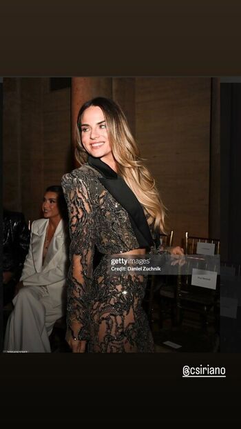 Leaked Jojo levesque  page private photo viral onlyfans