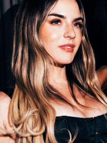 JoJo Levesque