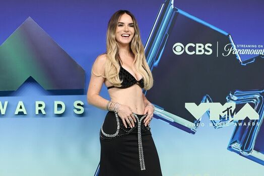 Leaked Jojo levesque  page private photo viral onlyfans