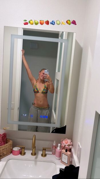 JoJo Siwa
