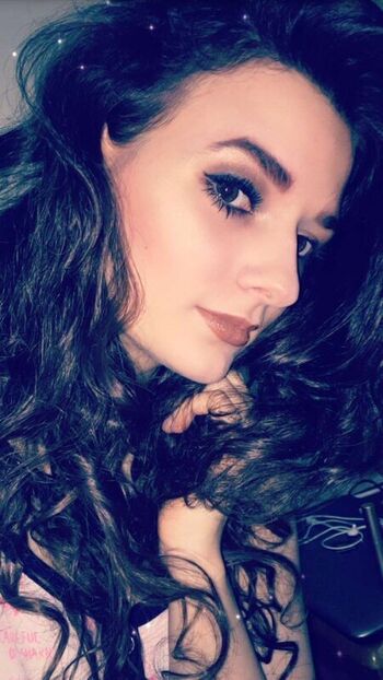 Jojo Syrian