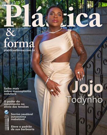 Jojo Todynho