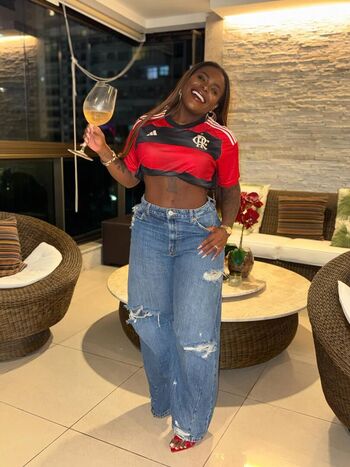 Leaked Jojo todynho page private photo viral onlyfans