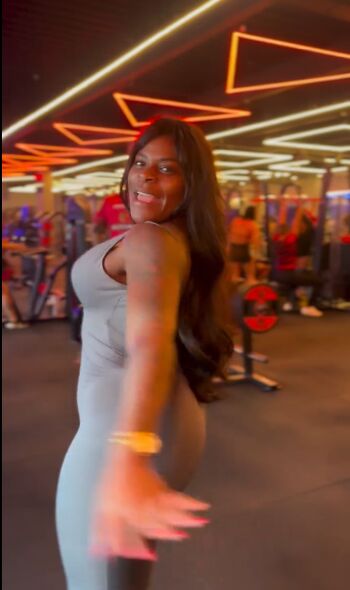 Leaked Jojo todynho page private photo viral onlyfans