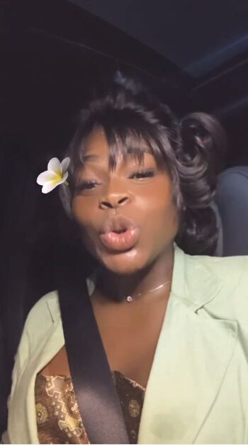 Leaked Jojo todynho private photo viral onlyfans
