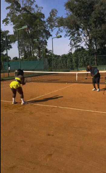Leaked Jojo todynho private photo viral onlyfans