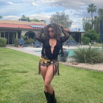 Leaked Jojoferman private photo viral onlyfans