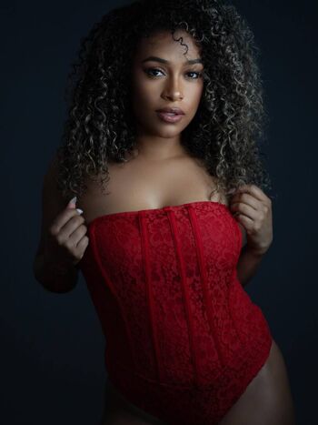 Leaked Jojoferman private photo viral onlyfans