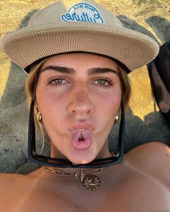 Leaked Jojojenningss private photo viral onlyfans