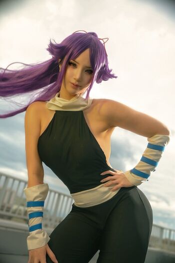 jojojojo.wry