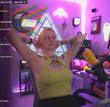Leaked Jojosaysbreee page private photo viral onlyfans