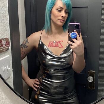 Leaked Jojosaysbreee page private photo viral onlyfans