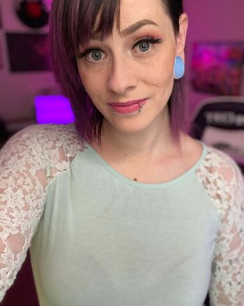 Leaked Jojosaysbreee page private photo viral onlyfans