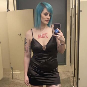 Leaked Jojosaysbreee page private photo viral onlyfans