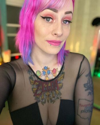 Leaked Jojosaysbreee private photo viral onlyfans