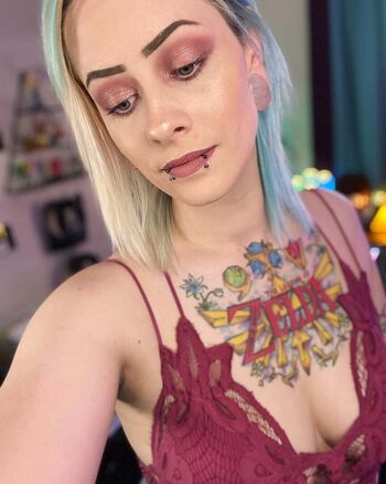 Leaked Jojosaysbreee private photo viral onlyfans
