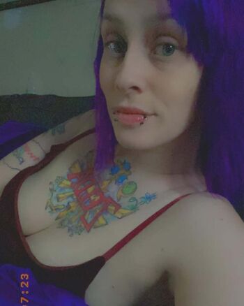 Leaked Jojosaysbreee private photo viral onlyfans